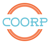 不跑路的手机号在线轰炸测试