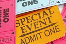 网络电话免费30分钟