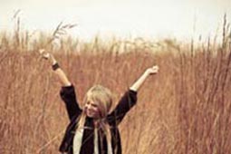 文件管理器的短信呼死你2023